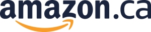 Amazon.ca