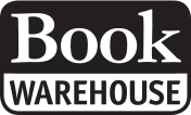 Book Warehouse